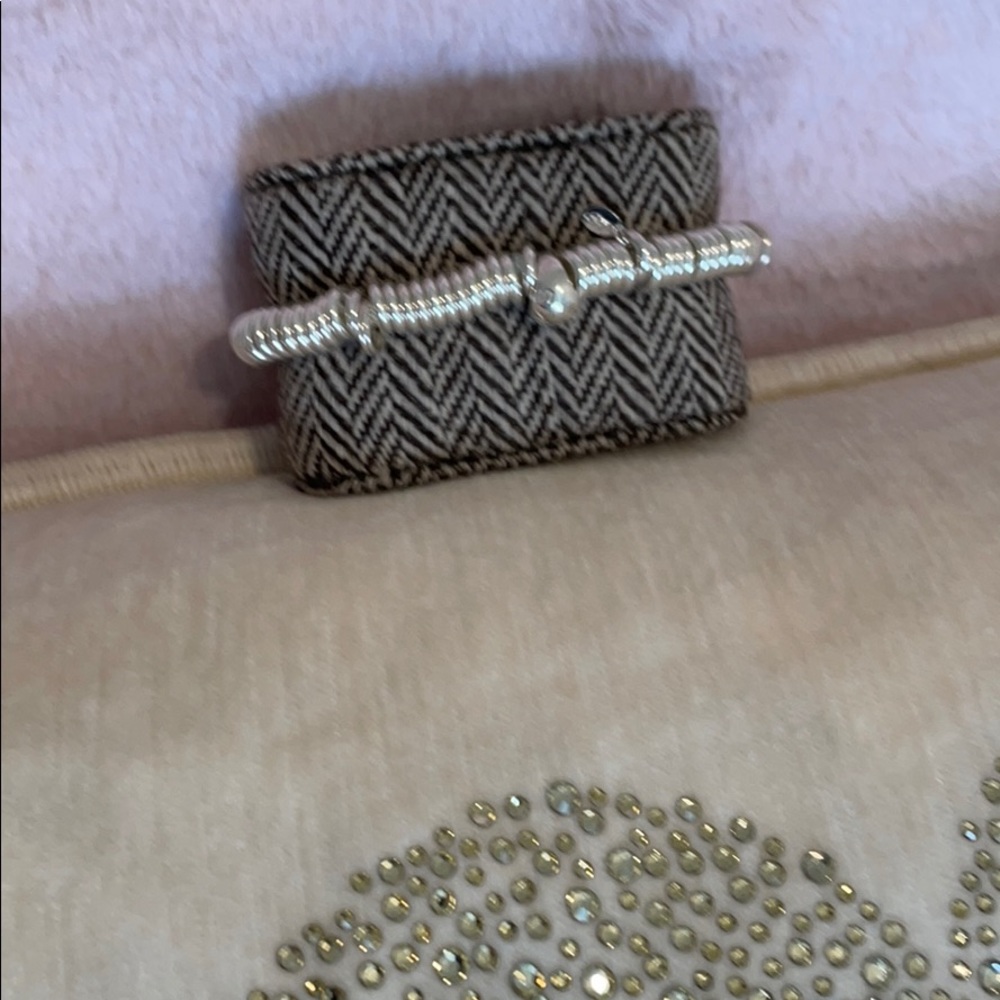 Link Silver Bracelet